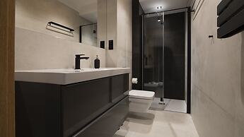 Apartamenty Sun & Snow Kalinowa