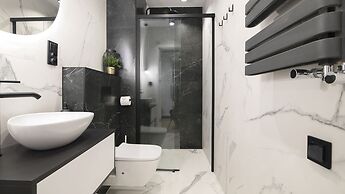 Apartamenty Sun & Snow Kalinowa