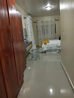 Apartment With 2 Spacious Bedrooms