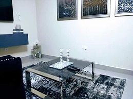 Apartment With 2 Spacious Bedrooms