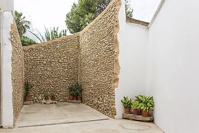 Habitacion Doble Con Bano Privado