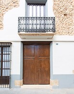 Habitacion Doble Con Bano Privado