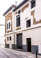 Apartment 4 People in Ground Floor