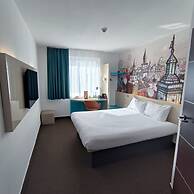 B&B Hotel Lublin Centrum