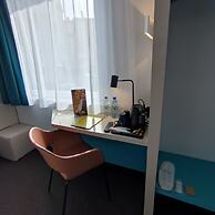 B&B Hotel Lublin Centrum