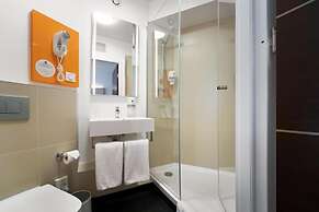 B&B Hotel Lublin Centrum