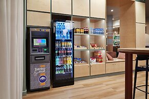 B&B Hotel Lublin Centrum