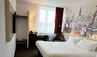 B&B Hotel Lublin Centrum