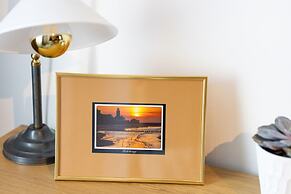 Etna Apartments by Renters