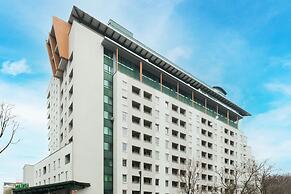 Etna Apartments by Renters