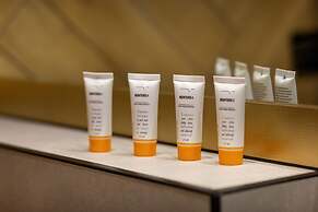 Etna Apartments by Renters