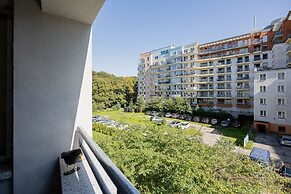 Etna Apartments by Renters