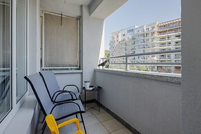 Etna Apartments by Renters