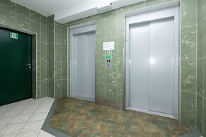 Etna Apartments by Renters