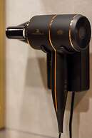 Etna Apartments by Renters