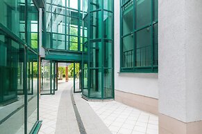 Etna Apartments by Renters