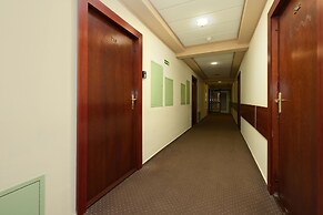 Etna Apartments by Renters