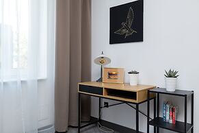 Etna Apartments by Renters