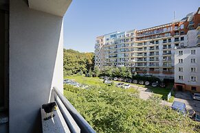 Etna Apartments by Renters