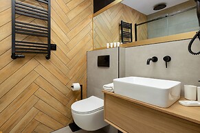 Etna Apartments by Renters