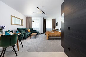 Etna Apartments by Renters