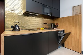 Etna Apartments by Renters