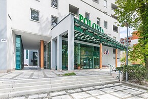 Etna Apartments by Renters