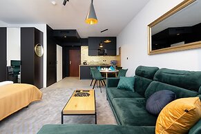 Etna Apartments by Renters