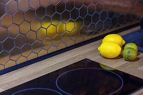 Etna Apartments by Renters