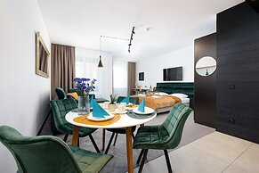 Etna Apartments by Renters