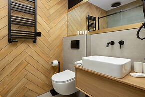 Etna Apartments by Renters