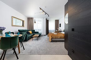 Etna Apartments by Renters