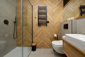 Etna Apartments by Renters