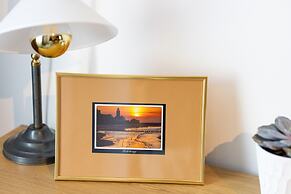 Etna Apartments by Renters