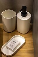 Etna Apartments by Renters