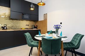 Etna Apartments by Renters