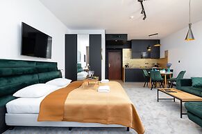 Etna Apartments by Renters