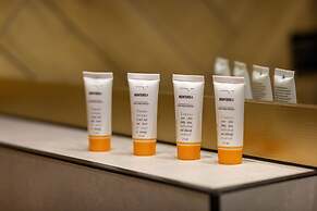 Etna Apartments by Renters