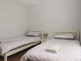 Dolphin Chalet