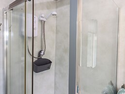 Dolphin Chalet
