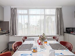 Dolphin Chalet