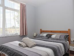 Dolphin Chalet