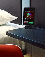 citizenM Washington DC NoMa