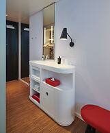 citizenM Washington DC NoMa