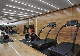 citizenM Washington DC NoMa