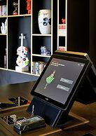 citizenM Washington DC NoMa