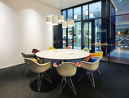 citizenM Washington DC NoMa