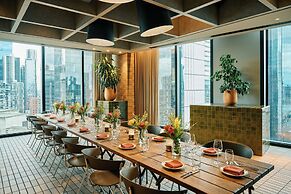Hyatt Centric Melbourne