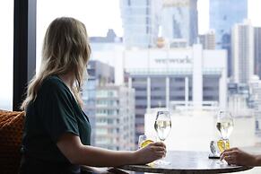 Hyatt Centric Melbourne