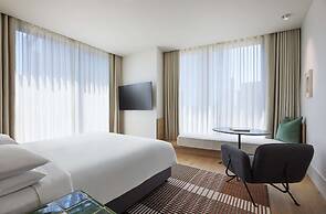 Hyatt Centric Melbourne